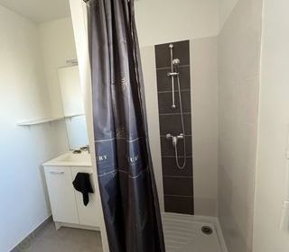  Maison � vendre 3 pi�ces 69 m�