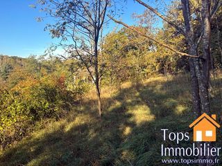  Maison � vendre 4 pi�ces 83 m�