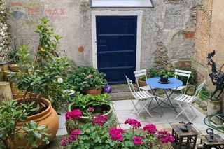  Villa � vendre 12 pi�ces 392 m�