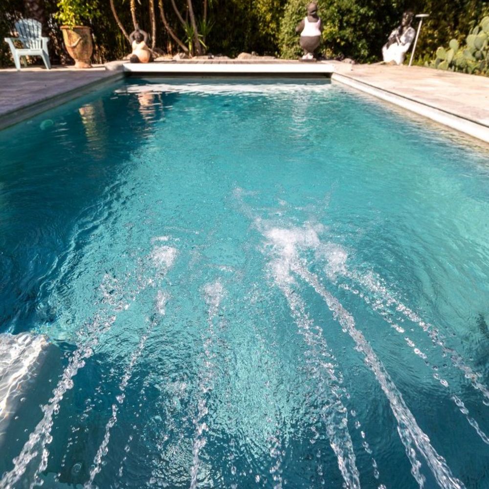 � vendre  Maison Castelnau-le-Lez (34170)