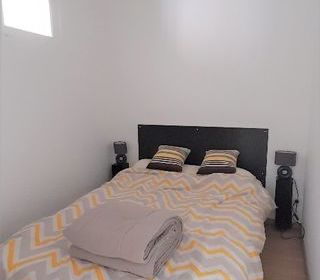  Appartement � louer 2 pi�ces 35 m�