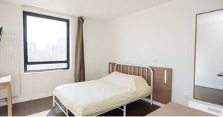  Appartement � vendre 1 pi�ce 18 m�