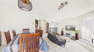  Maison � vendre 4 pi�ces 85 m�