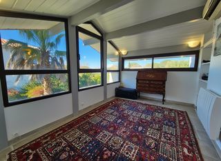  Maison � vendre 6 pi�ces 168 m�