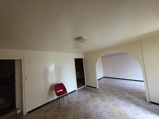  Maison � vendre 7 pi�ces 118 m�