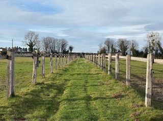  Maison � vendre 5 pi�ces 130 m�