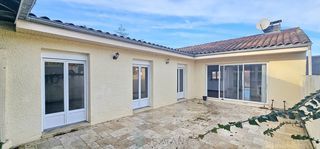  Maison � vendre 6 pi�ces 392 m�