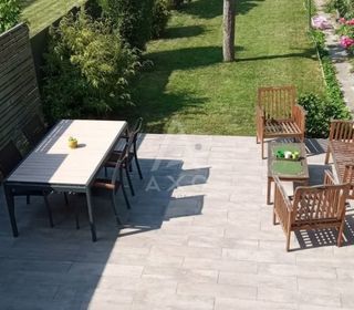  Maison � vendre 6 pi�ces 90 m�