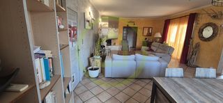  Maison � vendre 5 pi�ces 147 m�