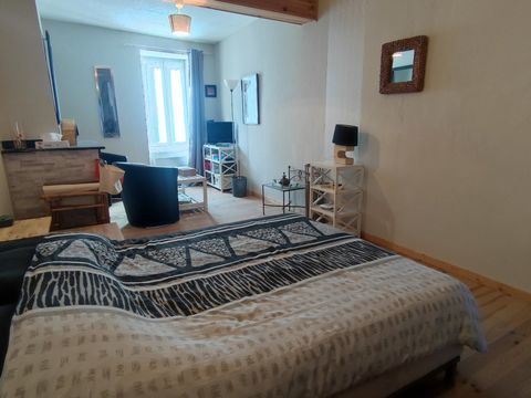   Maison Maison - 4 pi�ce(s) - 67 m�