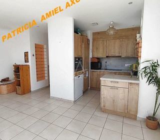  Maison � vendre 7 pi�ces 150 m�