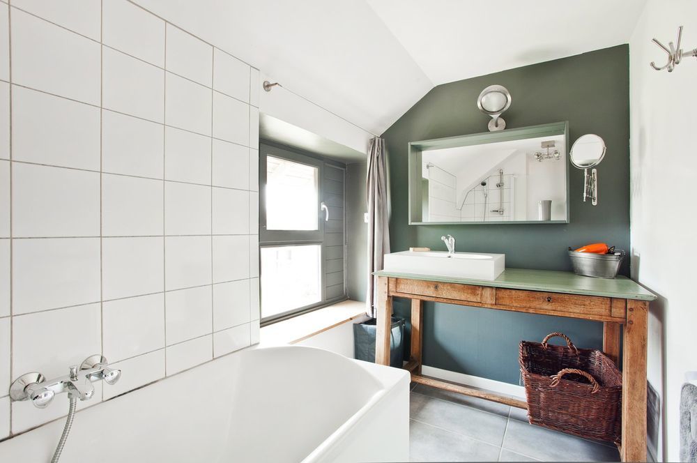 � vendre  Maison Angles-sur-l'Anglin (86260)