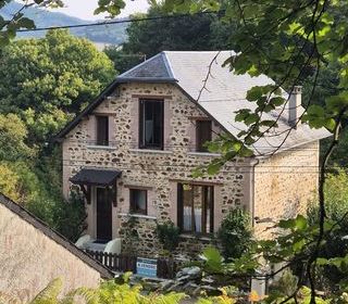  Maison � vendre 6 pi�ces 85 m�