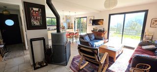  Maison � louer 6 pi�ces 143 m�