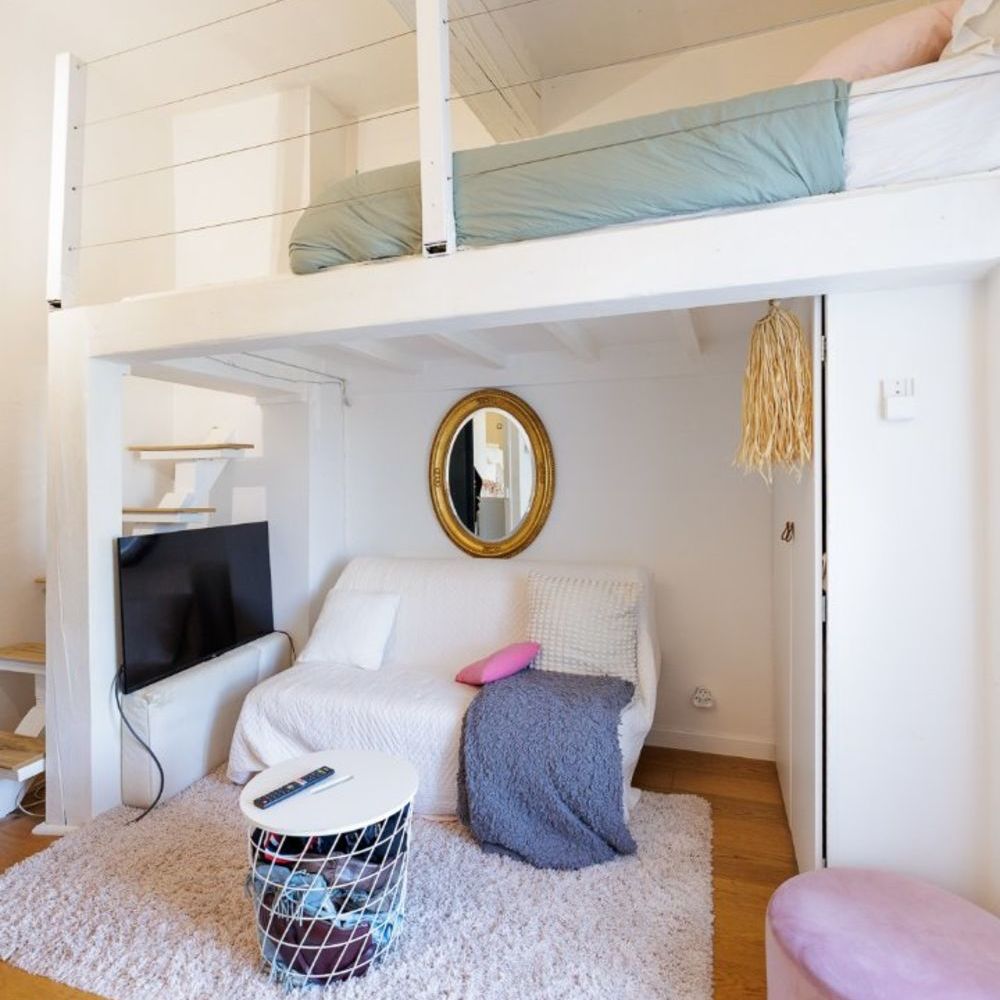 � vendre  Maison Ventabren (13122)