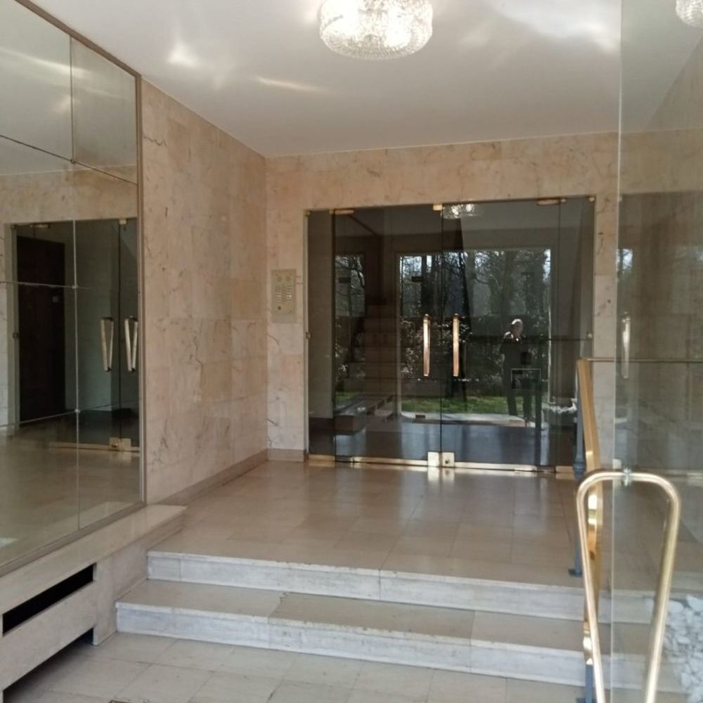 � vendre  Appartement Fontenay-sous-Bois (94120)