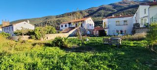  Terrain � vendre 340 m�