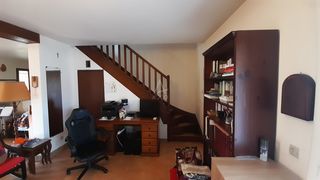  Maison � vendre 5 pi�ces 102 m�