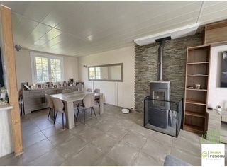  Villa � vendre 4 pi�ces 90 m�