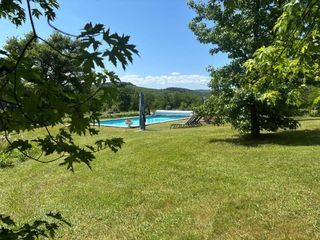  Maison � vendre 10 pi�ces 535 m�