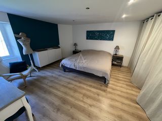  Maison � vendre 8 pi�ces 184 m�