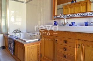  Maison � vendre 6 pi�ces 117 m�