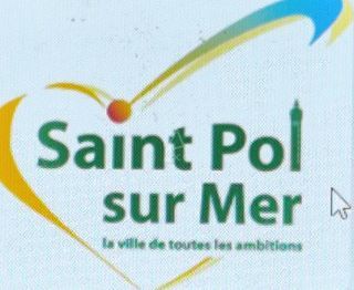  Maison � vendre 8 pi�ces 90 m�