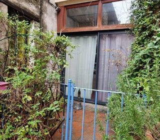  Maison � vendre 3 pi�ces 80 m�