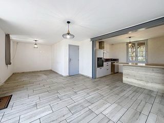  Maison � vendre 4 pi�ces 96 m�