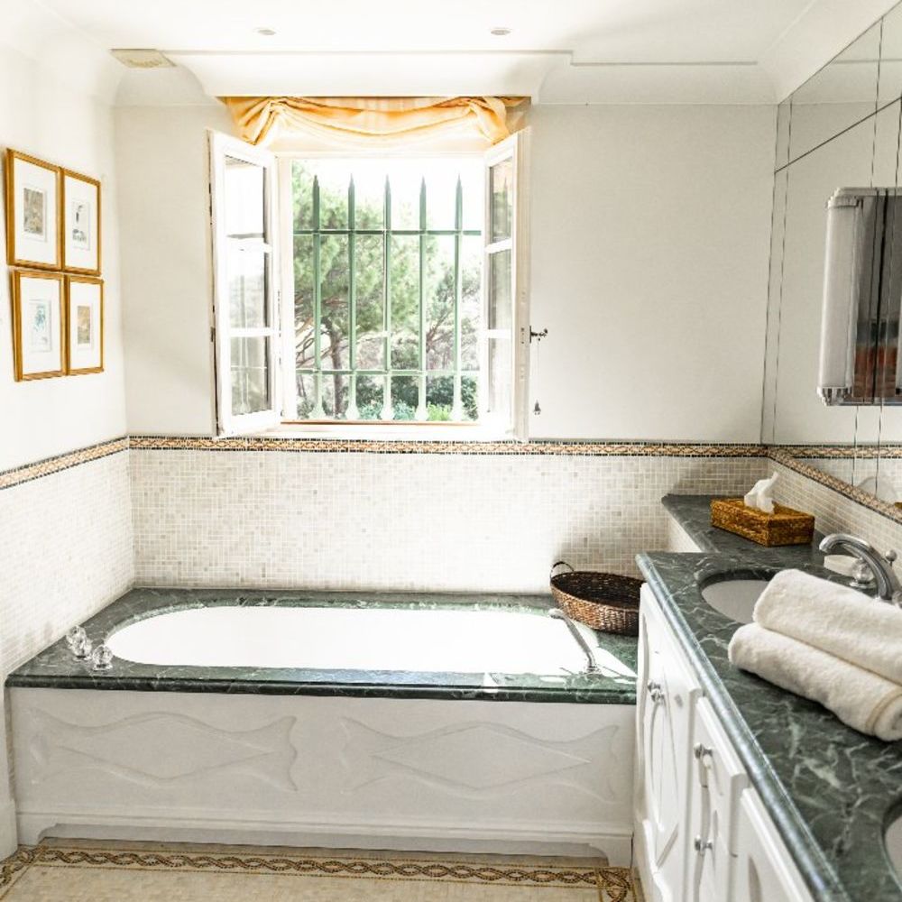 � vendre  Villa Ramatuelle (83350)