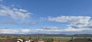  Terrain � vendre 2365 m�