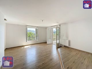  Villa � vendre 6 pi�ces 163 m�