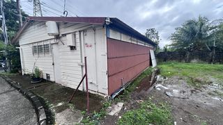  Maison � vendre 3 pi�ces 94 m�