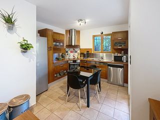  Villa � vendre 5 pi�ces 149 m�