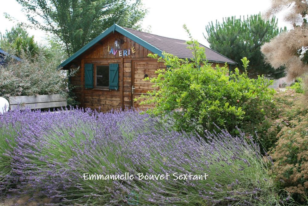 � vendre  Villa Siorac-en-P�rigord (24170)