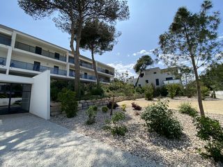  Appartement � louer 2 pi�ces 42 m�