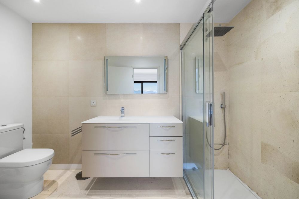 � vendre  Villa Nice (06300)