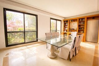  Appartement � vendre 7 pi�ces 265 m�