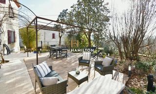  Maison � vendre 11 pi�ces 399 m�