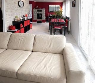  Maison � vendre 5 pi�ces 110 m�