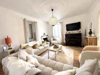  Maison � vendre 8 pi�ces 193 m�