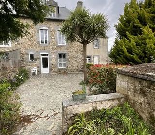  Maison � vendre 6 pi�ces 149 m�