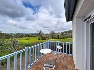  Maison � vendre 3 pi�ces 82 m�