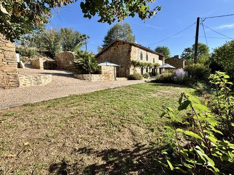   Maison Maison - 6 pi�ce(s) - 185 m�