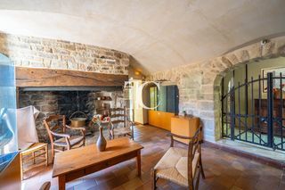  Maison � vendre 9 pi�ces 225 m�