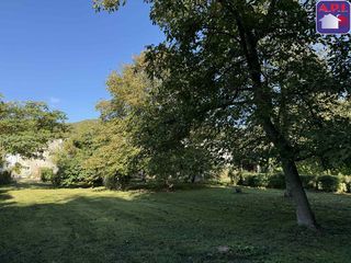  Maison � vendre 4 pi�ces 92 m�