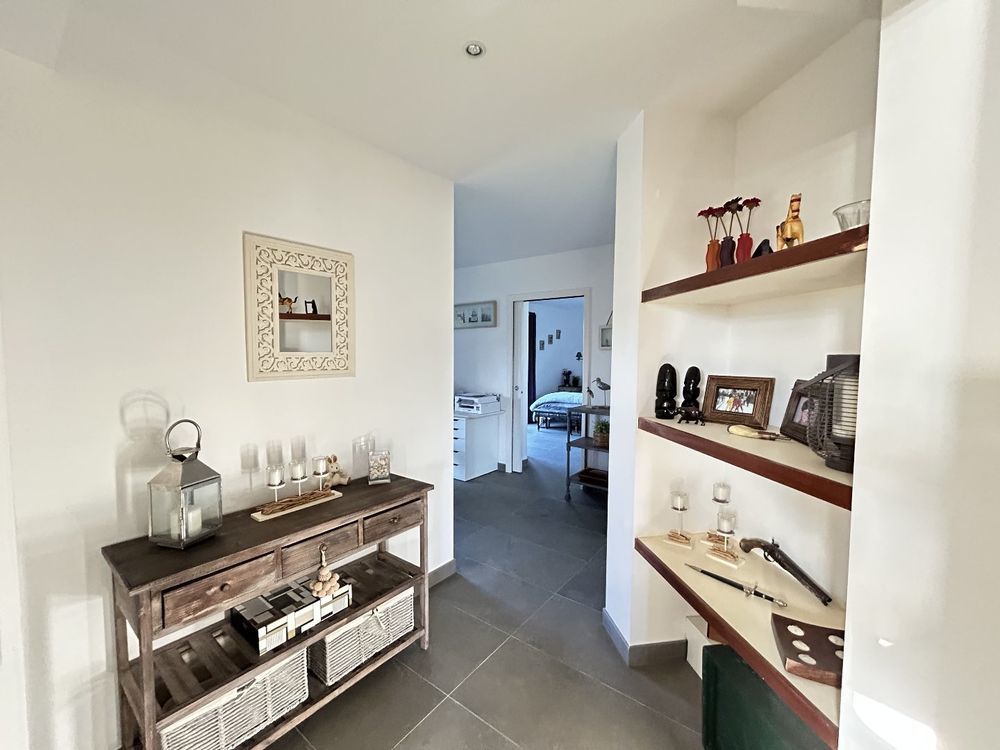 � vendre  Maison Aureville (31320)