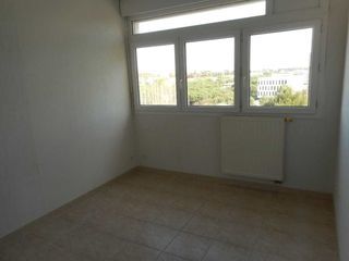  Appartement � louer 2 pi�ces 42 m�