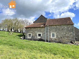  Maison � vendre 4 pi�ces 96 m�