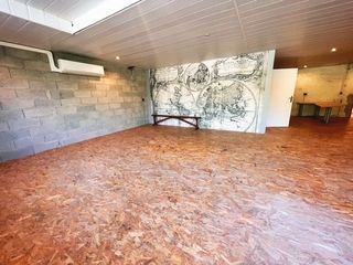  Immeuble � vendre 453 m�